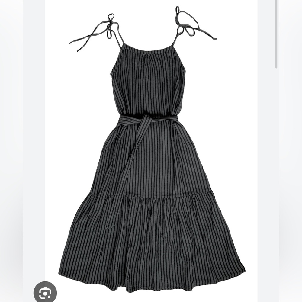Curator SF Hazel Dress NWOT